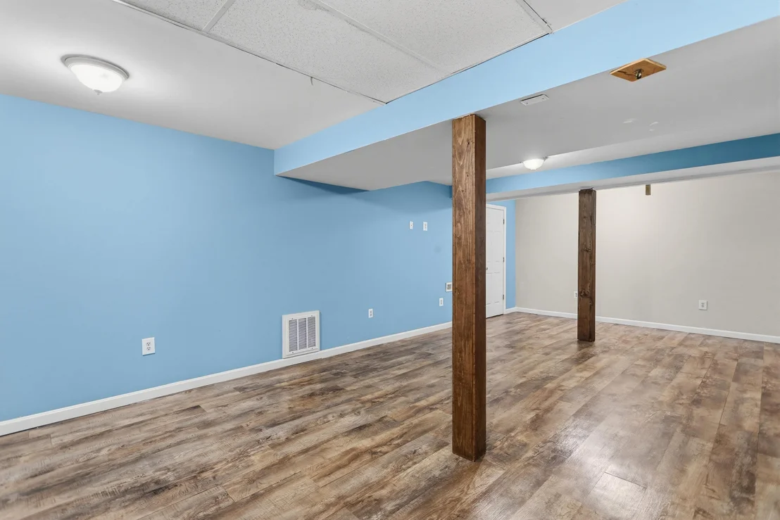 Photo of 264 Broad