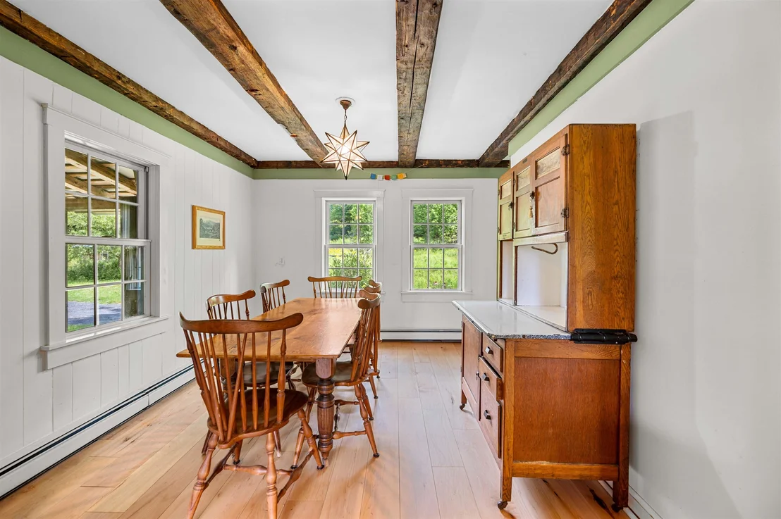 Photo of 520 Collar Hill