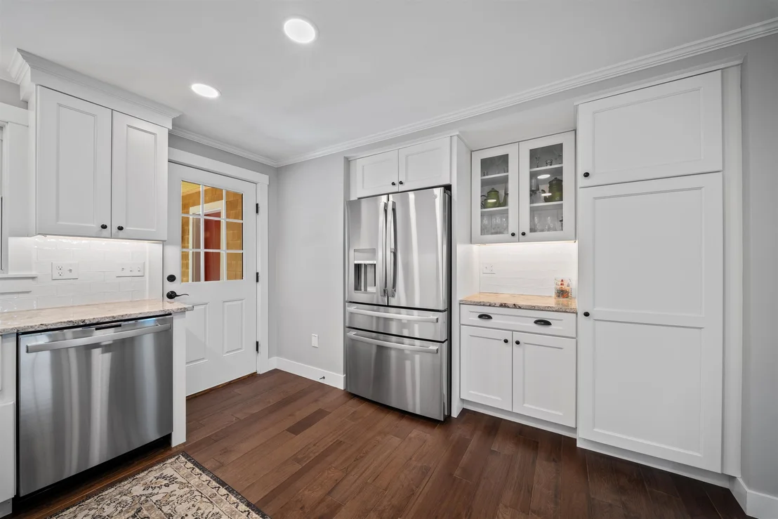 Photo of 232 Dover Point