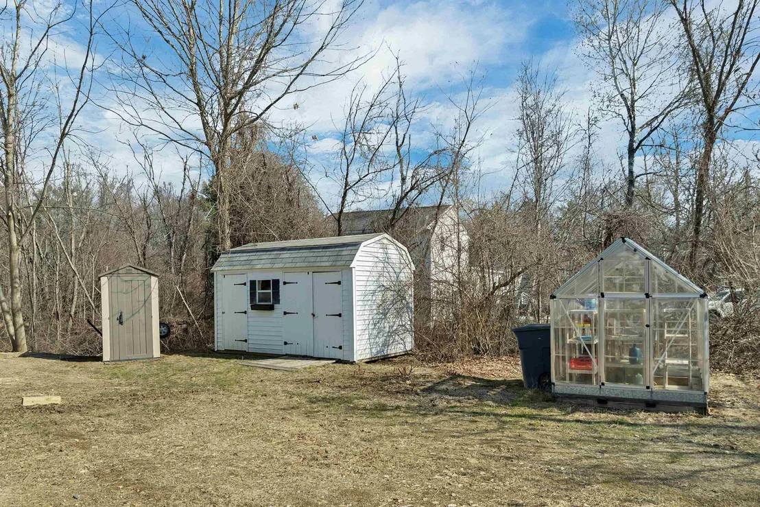 Photo of 176 Dutile