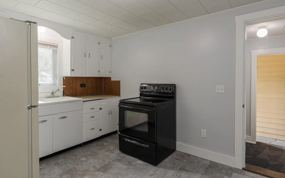 Photo of 57 Morin