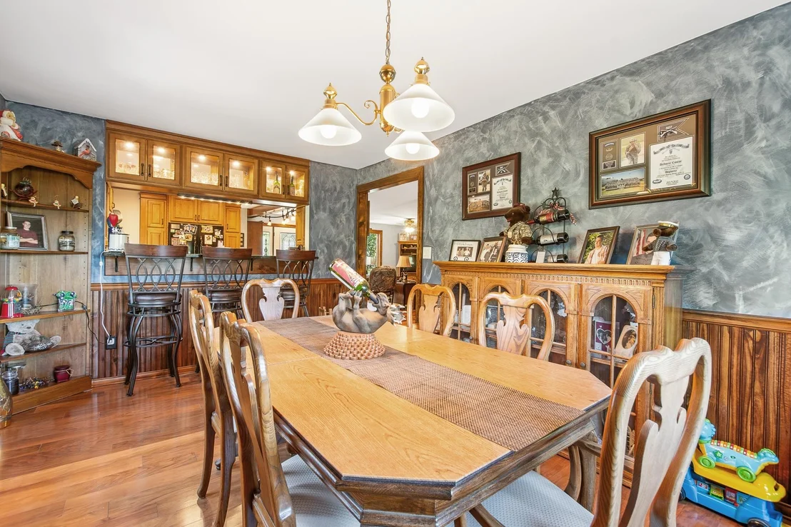 Photo of 56 Stevens Hill