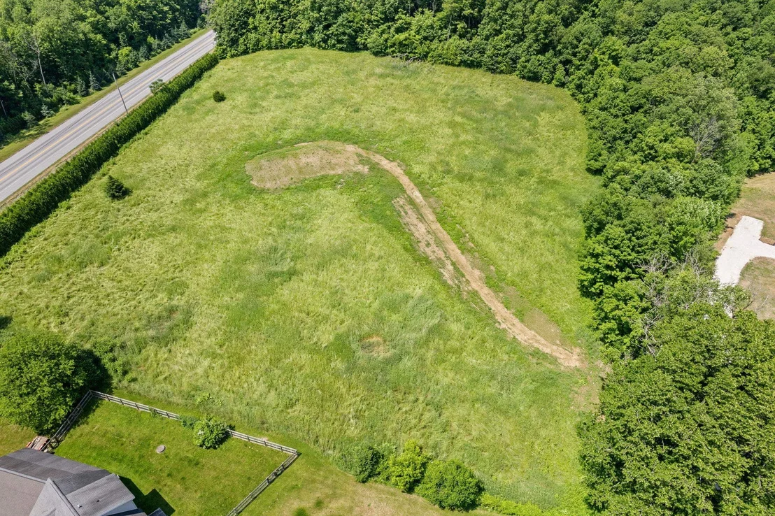Photo of Unit LOT1 at 0 Higbee