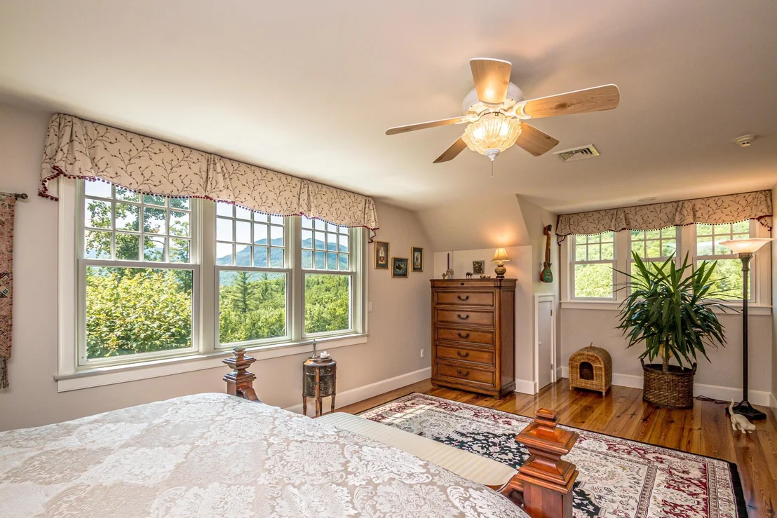 Photo of 38 Table Rock