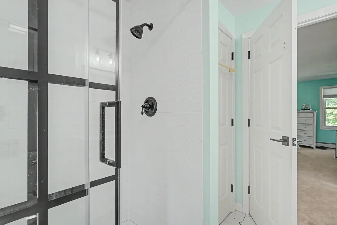 Photo of 8 Sandy Brook
