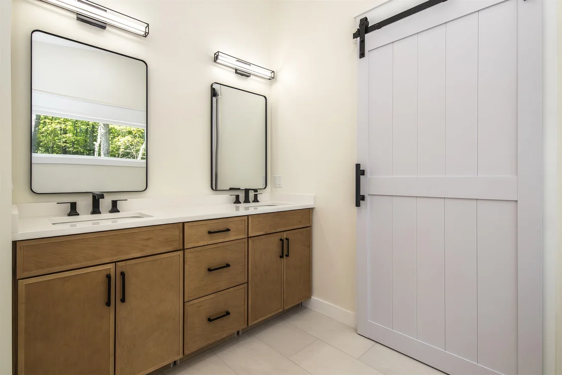 Photo of 140 Echo View