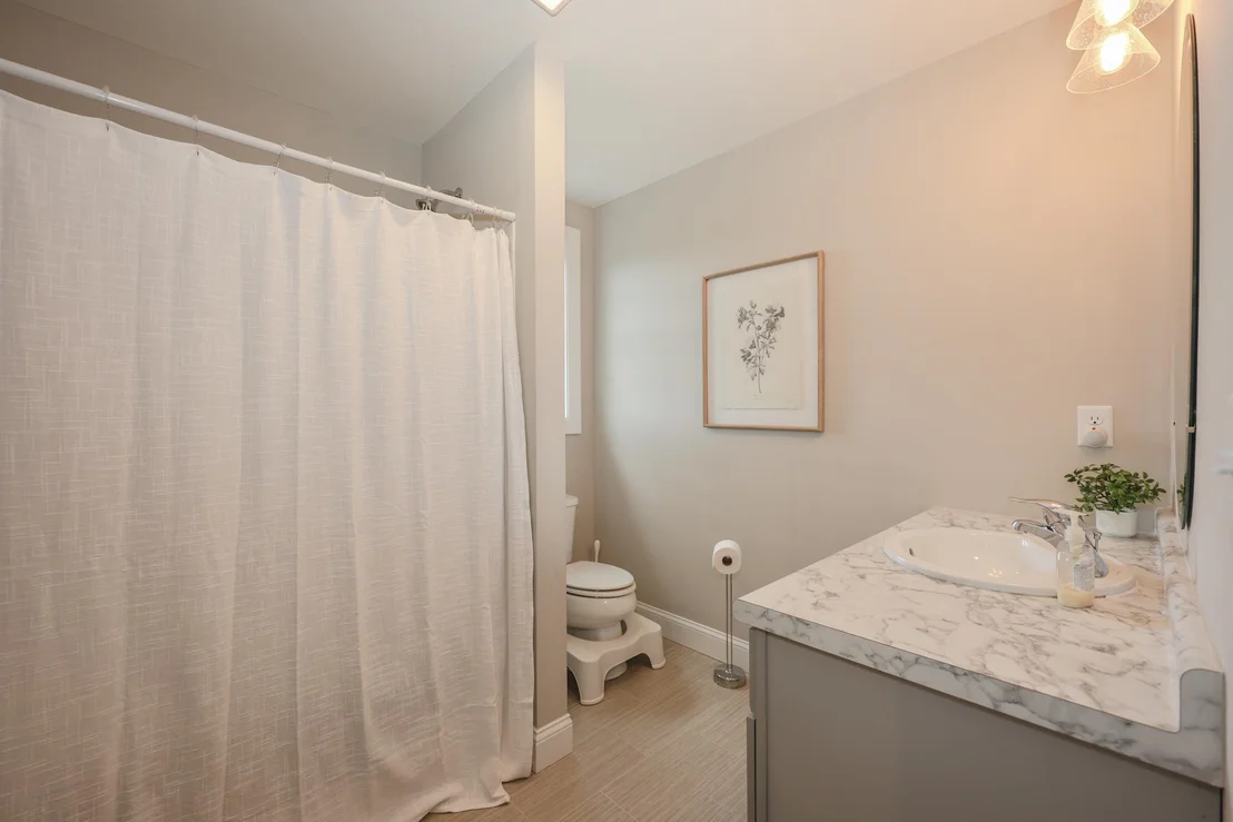 Photo of 142 Brookview