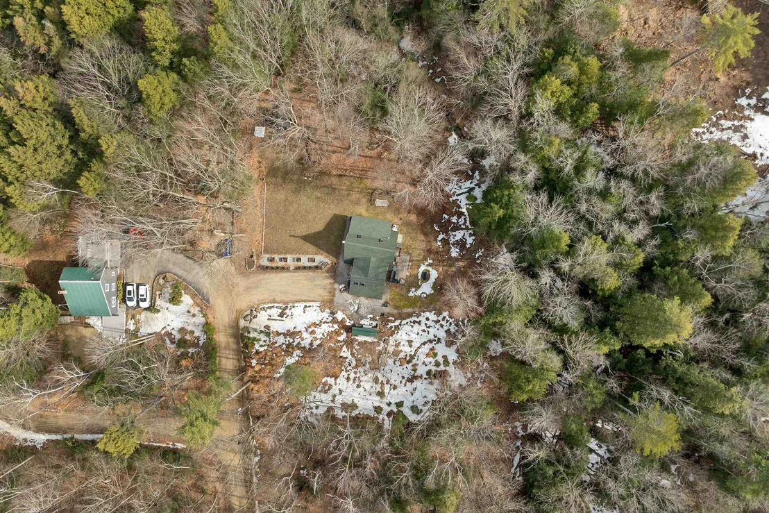Photo of 76 Cox