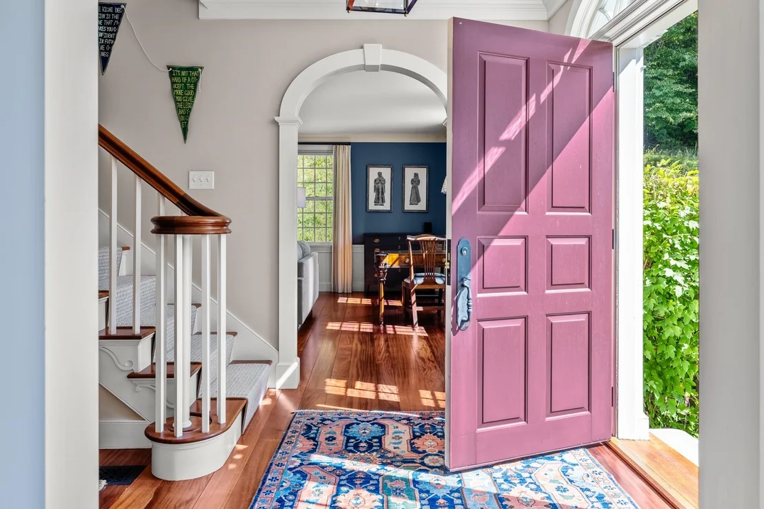 Photo of 14 Olcott