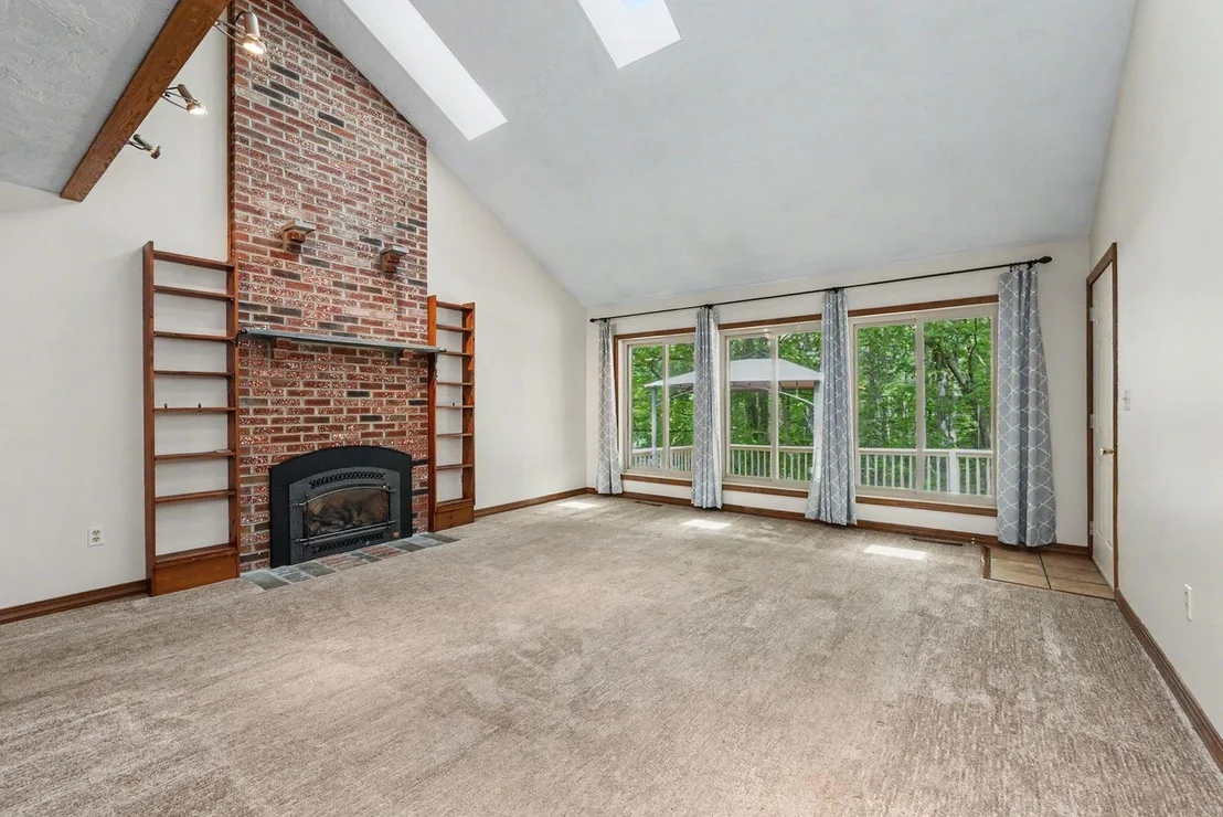 Photo of 36 Windsor