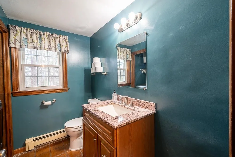 Photo of 6 Hubbard Hill