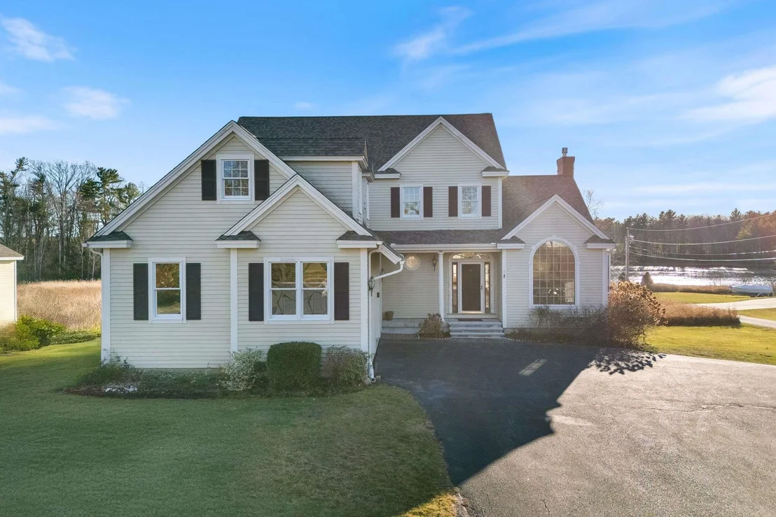 Photo of 1 River Farm
