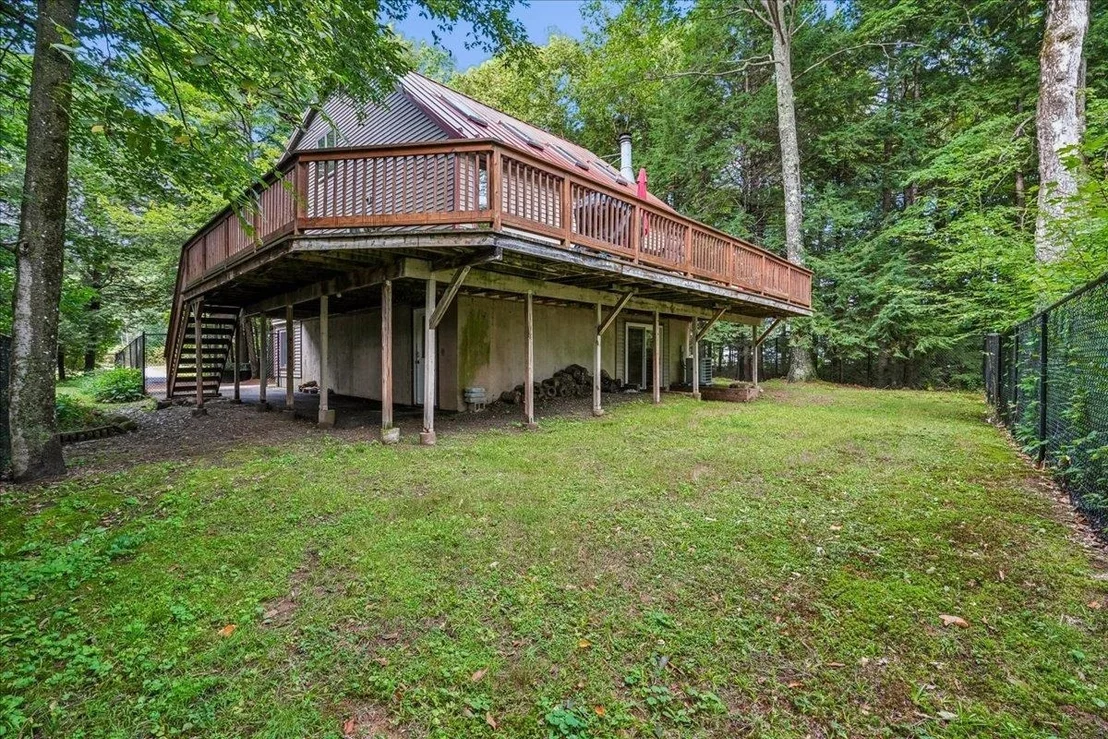 Photo of 29 Northpointe