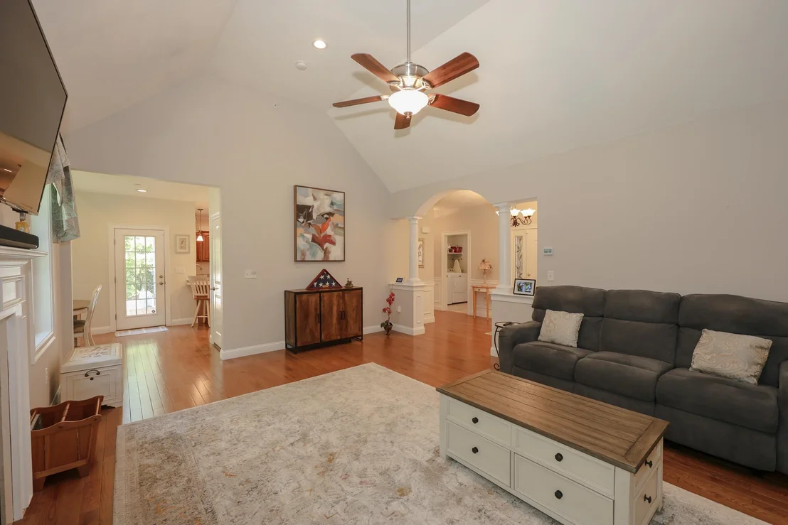 Photo of 145 CLEMENT