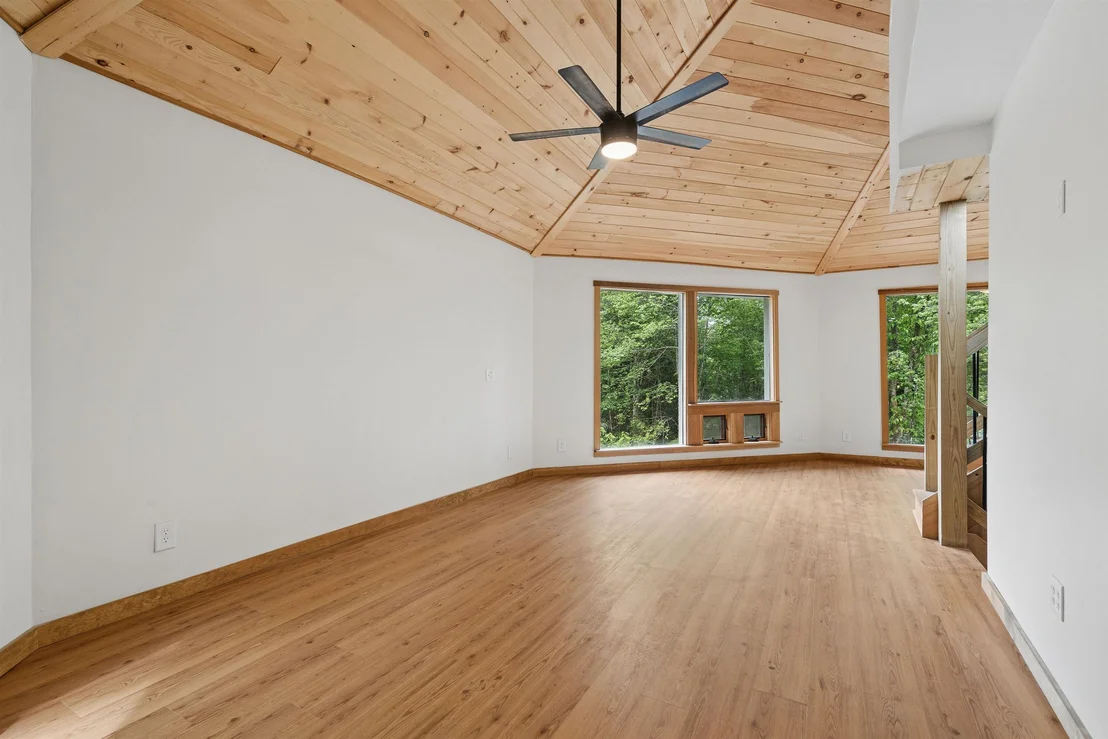 Photo of 138 Red Maple