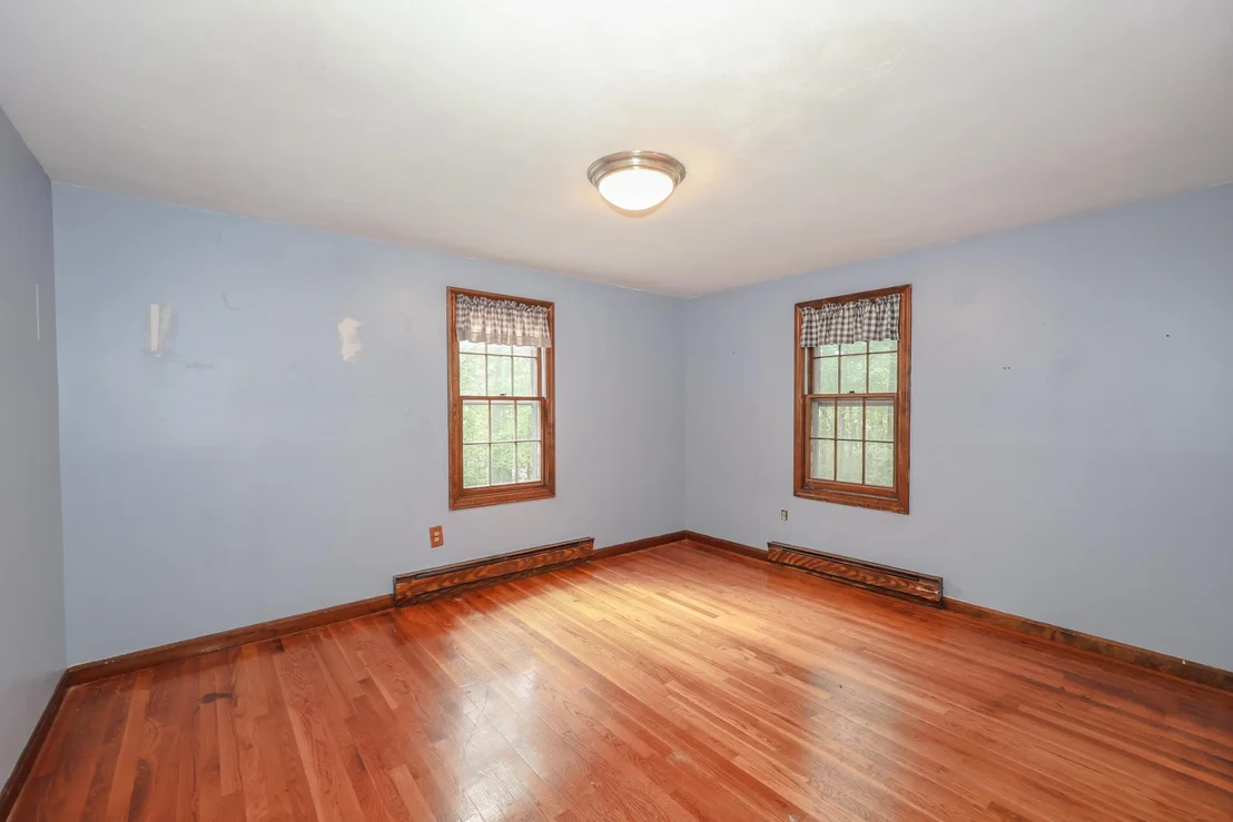 Photo of 16 Meserve