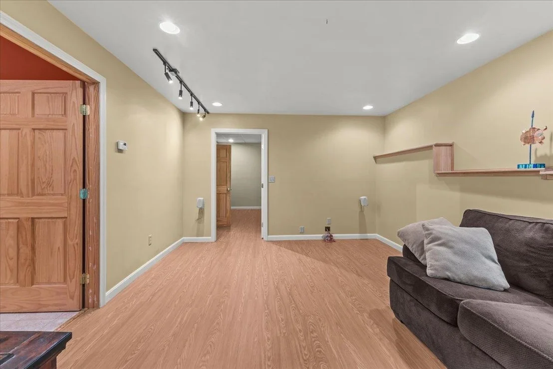 Photo of 14 Beechwood