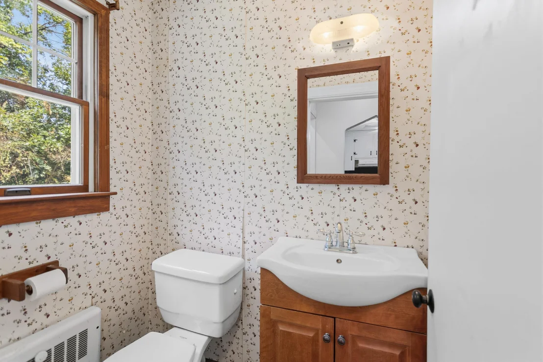 Photo of 6 Hartswood