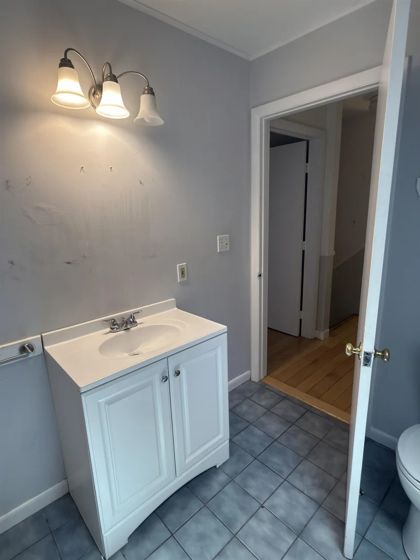 Photo of 699 Glenbrook