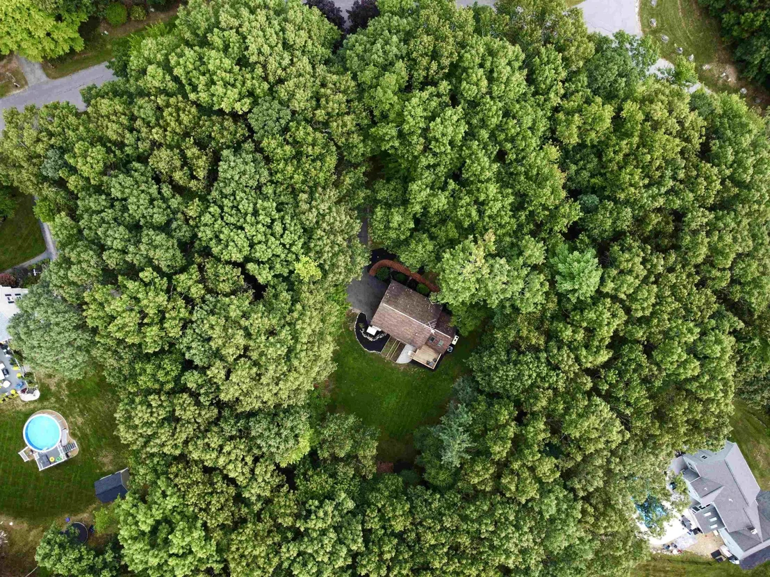 Photo of 16 Windsor