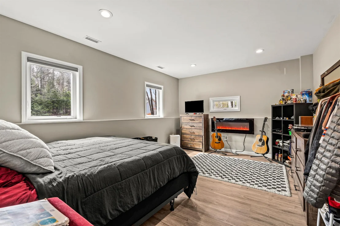 Photo of 38 Peacham