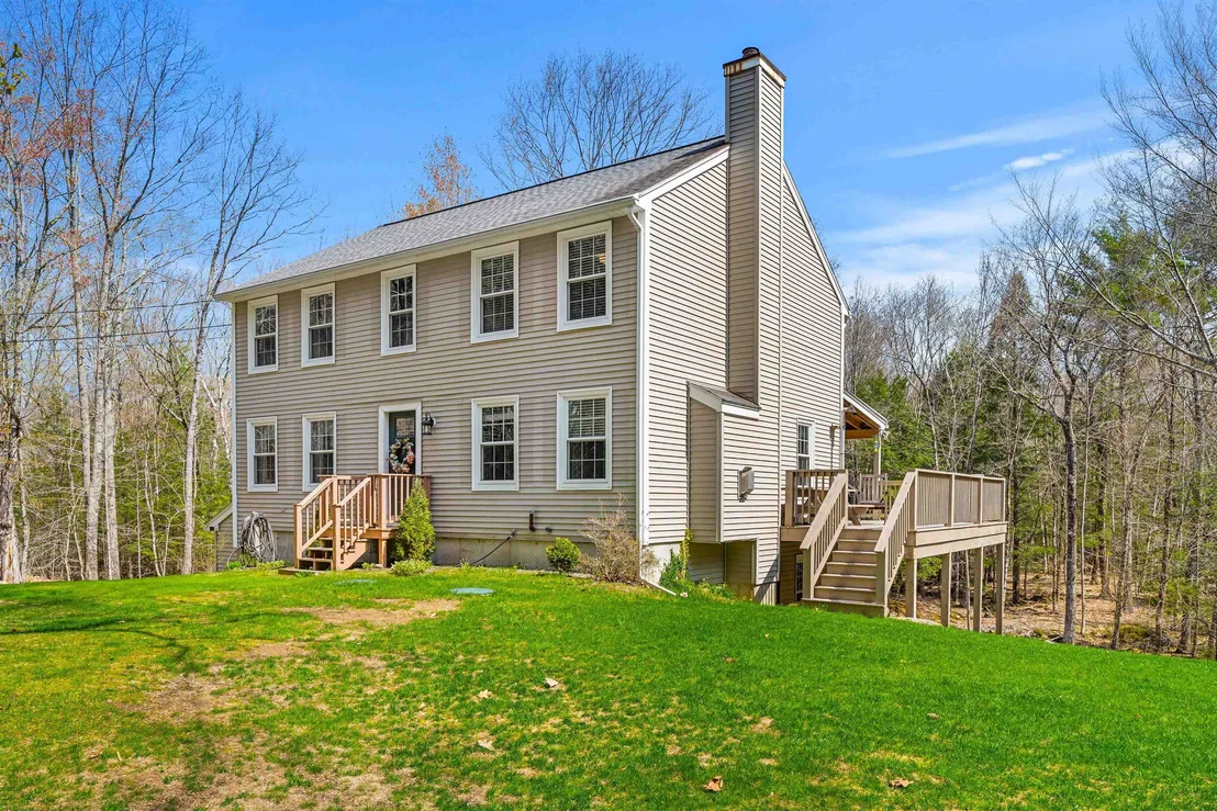 Photo of 75 Mcdaniel Shore