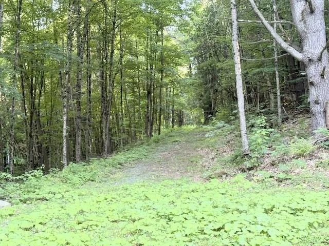 Photo of 2673 U.S. Route 5