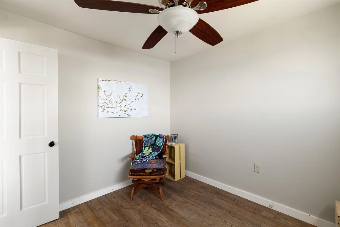 Photo of 43 Sandy Point