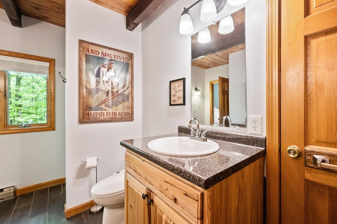 Photo of 275 Glen Ledge