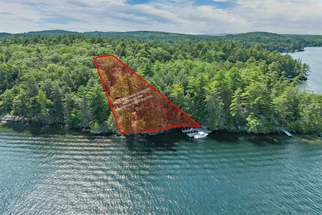 Photo of 41 Pine Island