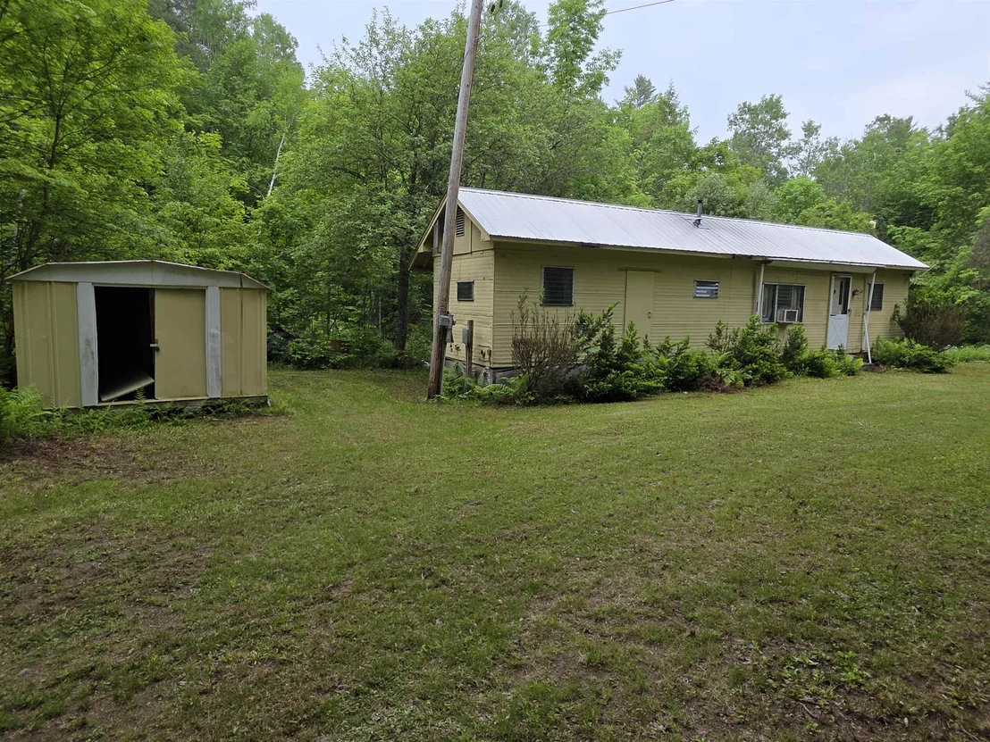 Photo of 1144 Potash Brook