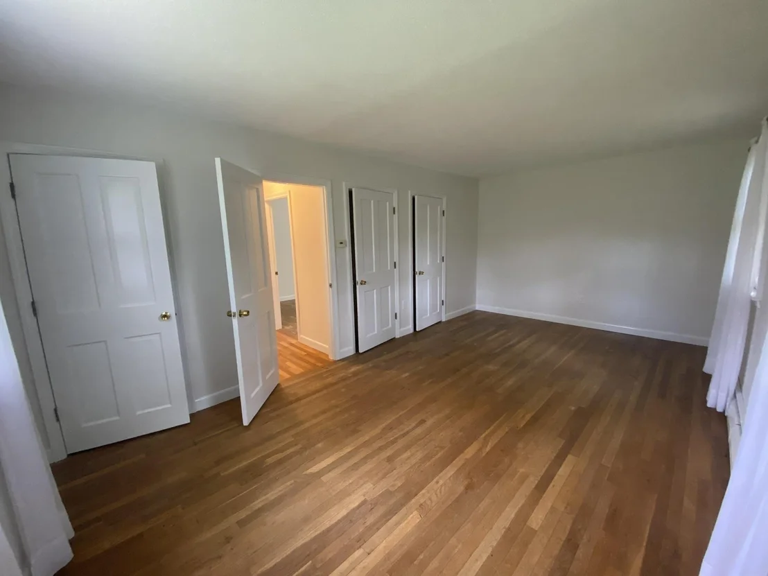 Photo of 279 Westminster