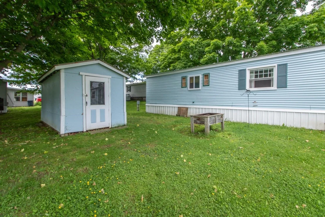 Photo of Unit C2 at 2477 Us Rt 5