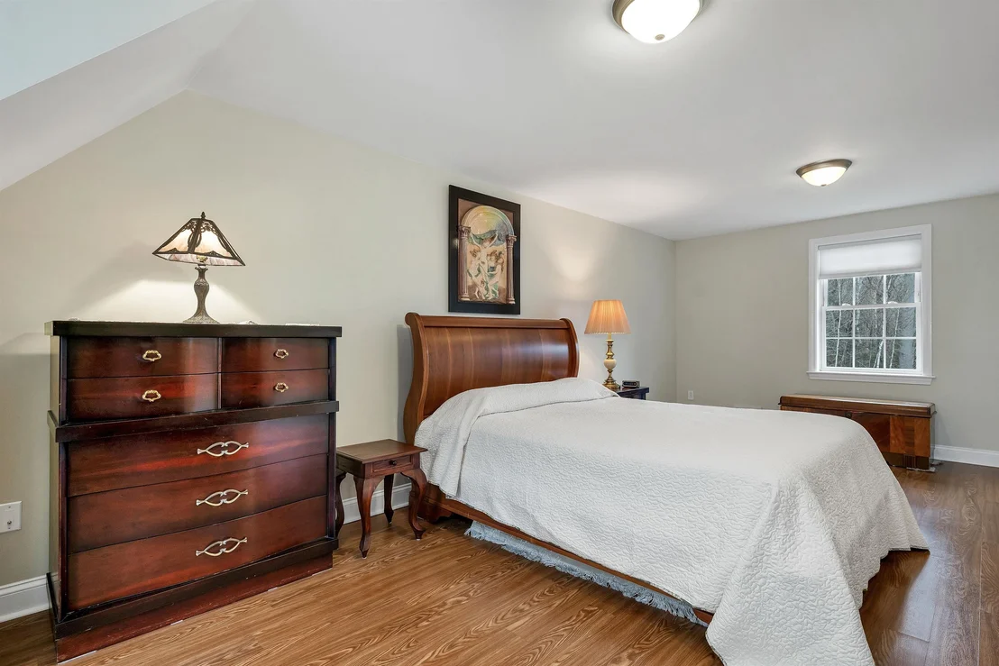 Photo of 22 Duckworth