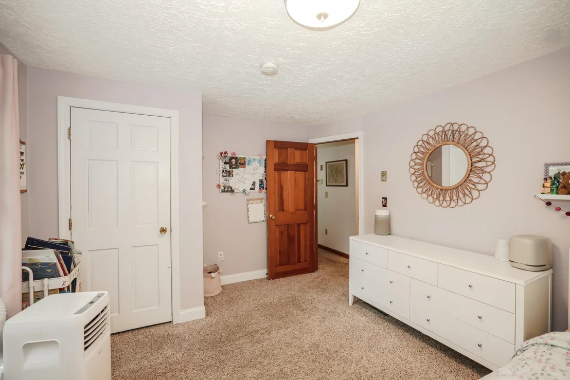 Photo of 285 Colby