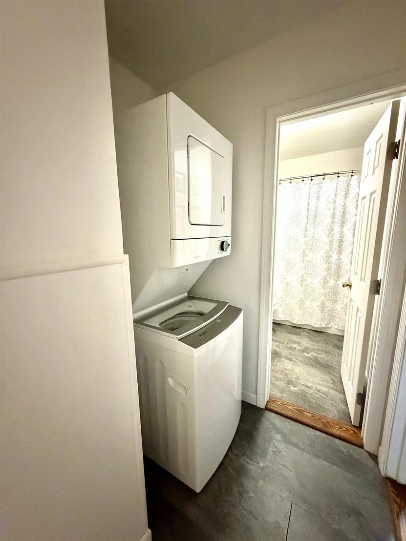 Photo of 439 1St