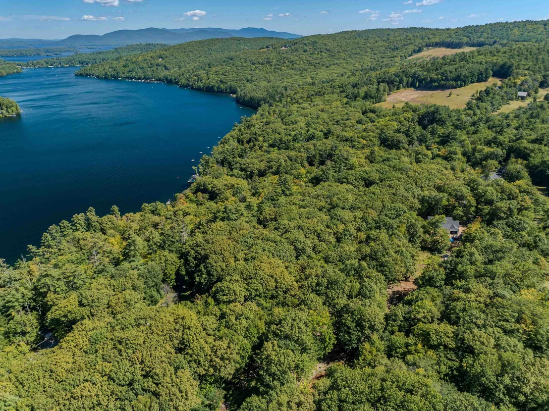 Photo of Lot 18 Ridge