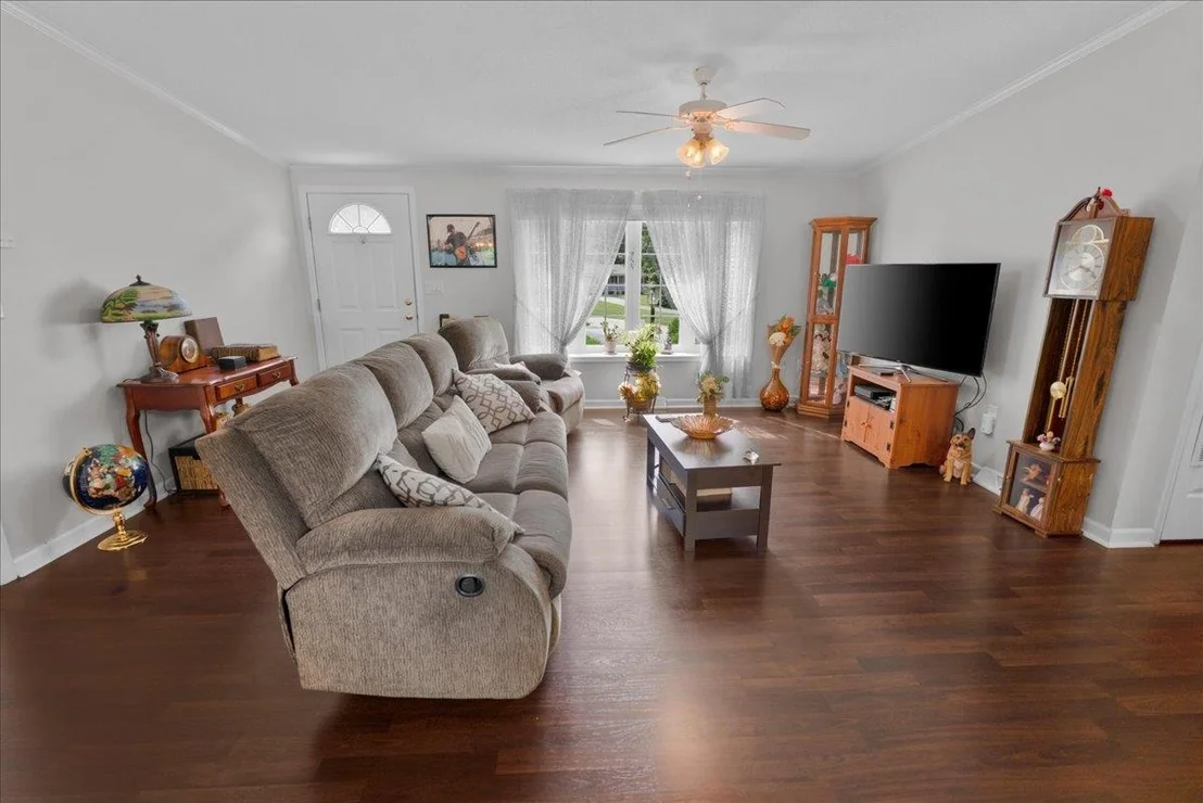 Photo of 8 Stonegate