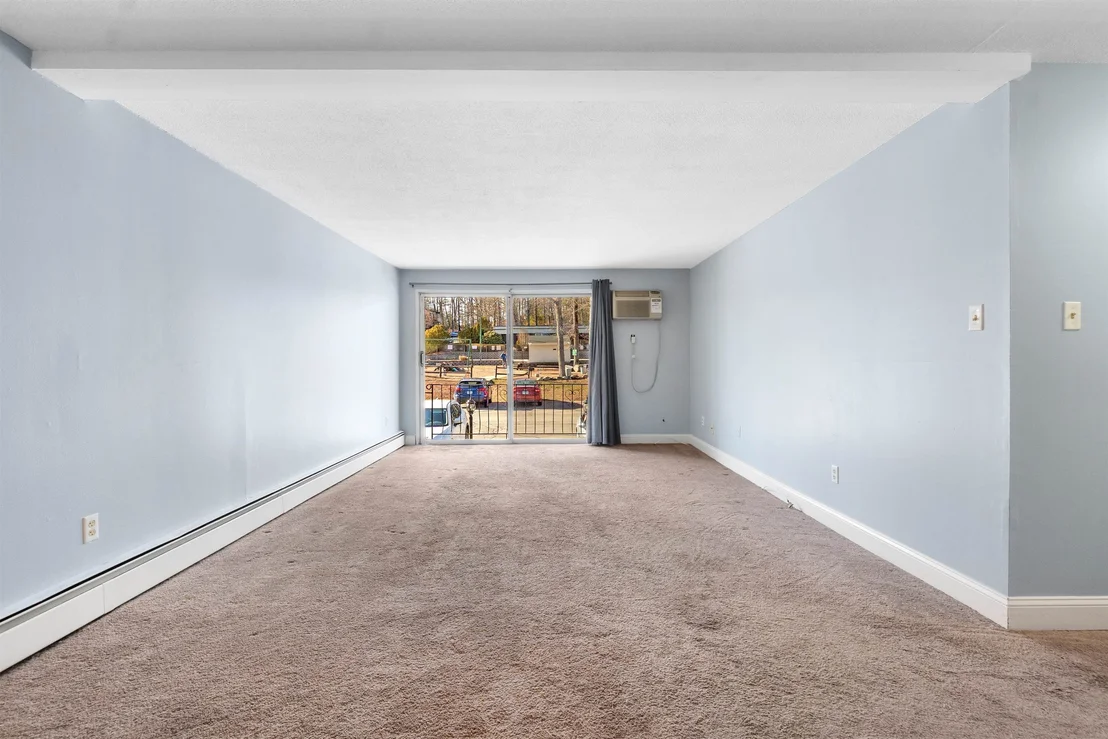 Photo of Unit 13 at 2 Silvestri