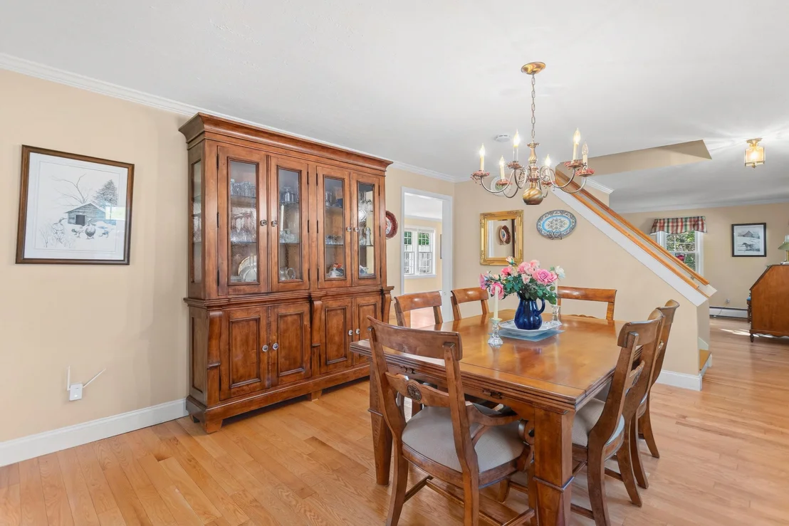 Photo of 112 Kaime