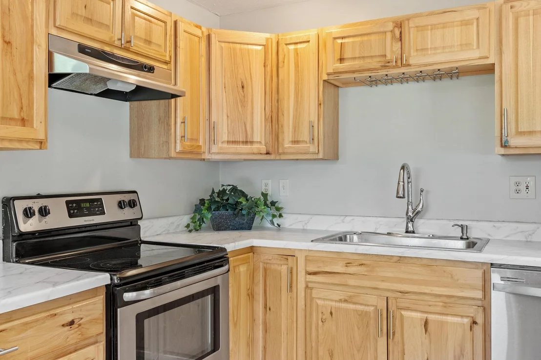 Photo of 42 Butternut