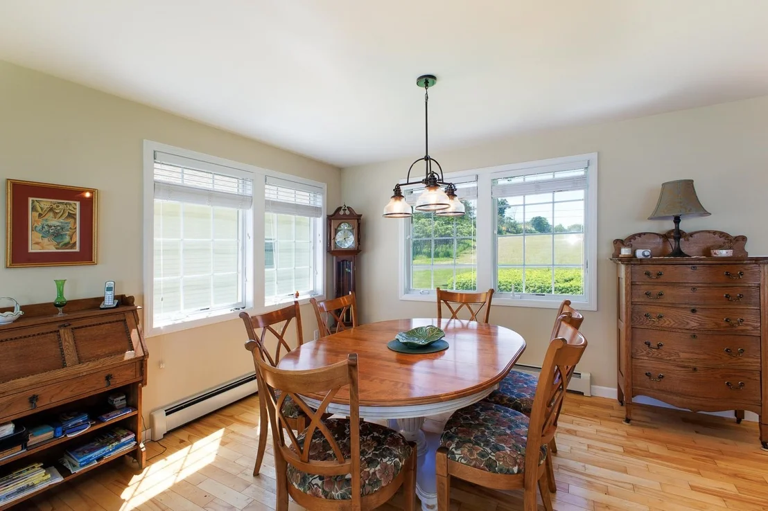 Photo of 107 Mountain View