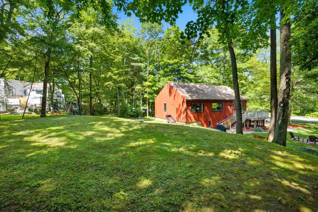 Photo of 17 Redfield