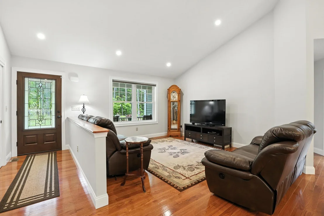 Photo of 181 Sunridge