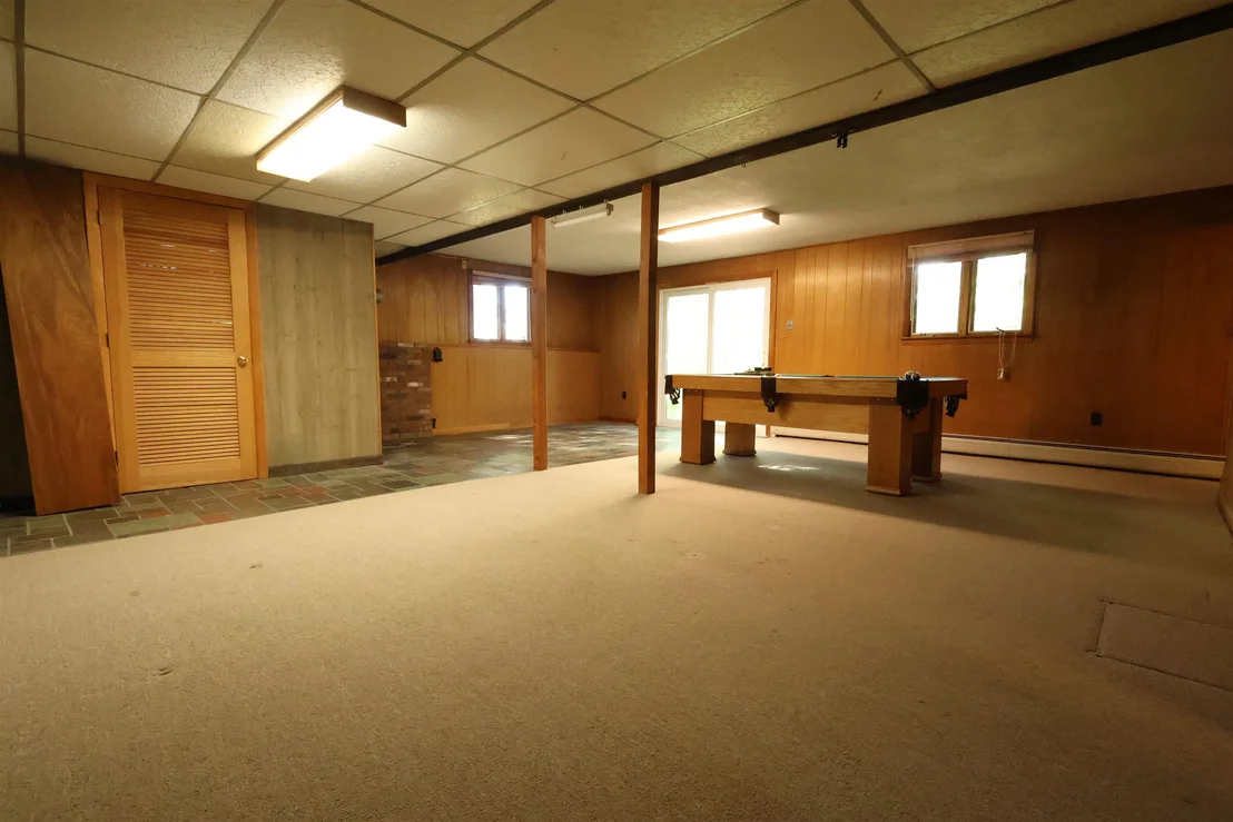Photo of 38 Marshall