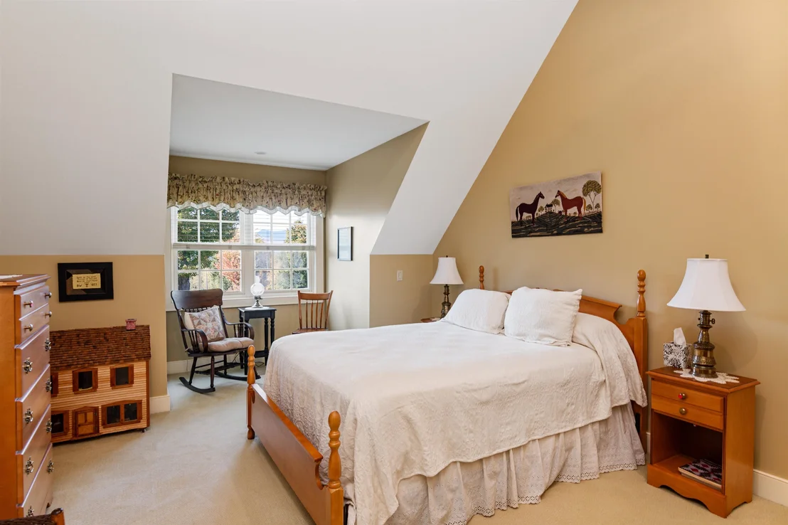 Photo of 577 Elmore mountain