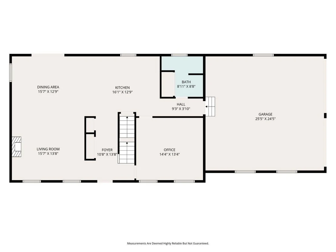 Photo of 59 Hearthside