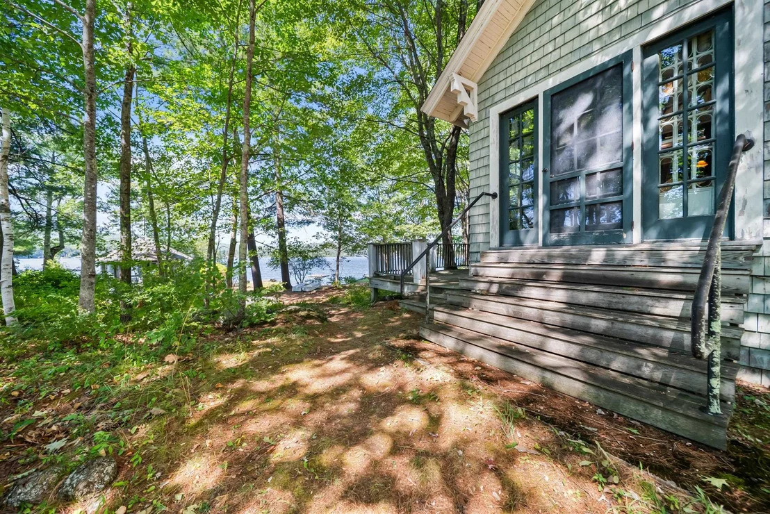 Photo of 28 Pine Colony