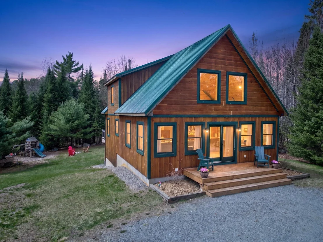 Photo of 10 Mount Lafayette