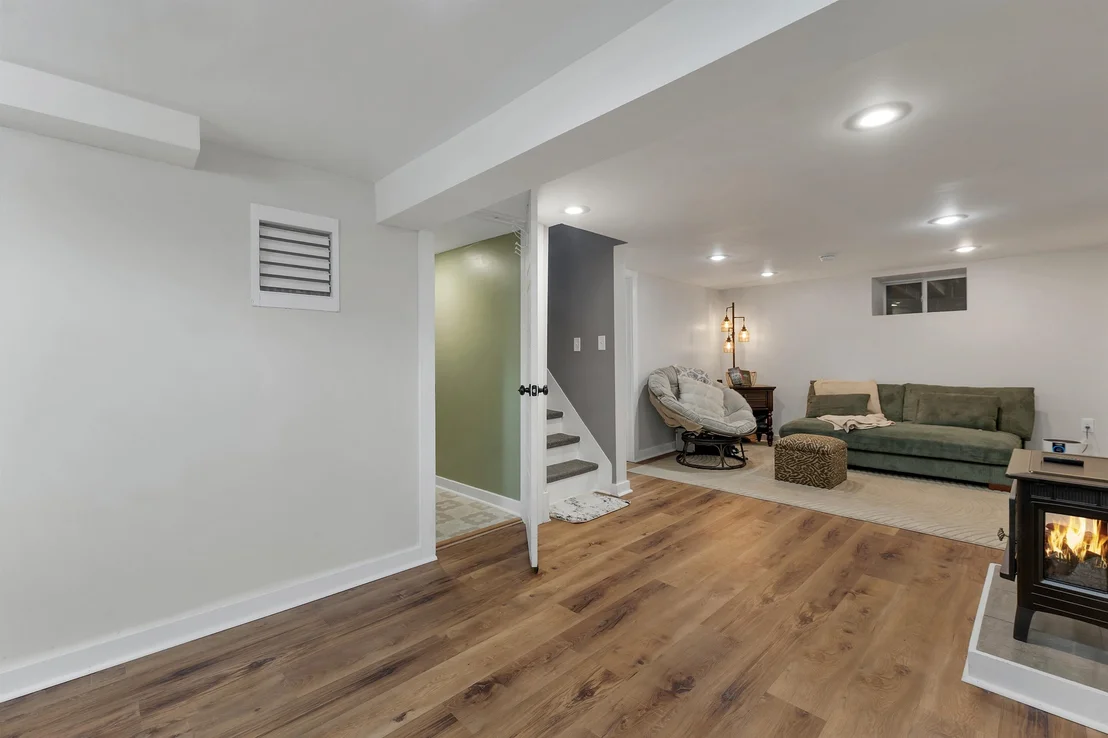 Photo of 48 Baldwin